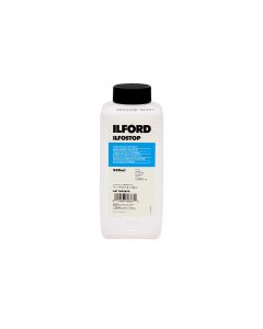 ILFORD ILFOSTOP 1893870