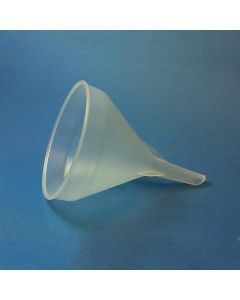 Funnel 11cm / 4.25in