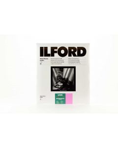 Ilford Multigrade FB Classic Glossy Darkroom paper