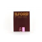 Ilford Multigrade FB Classic, Enlarging Paper 5x7, 100 Sheets, Glossy  1171938