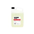 ILFORD 2000RT Developer