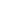 Processing XP2S in black and white chemistry