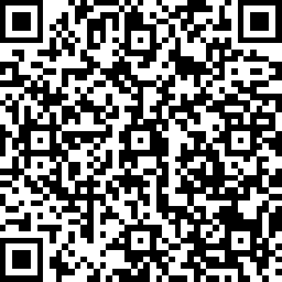 QR code linking to product feedback page for ILFORD Photo