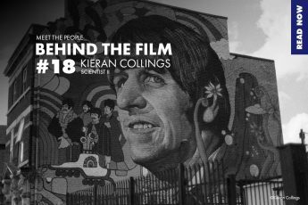 HERO-Behind-the-film_Kieran-Collings